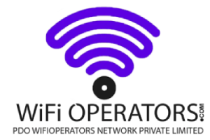 NetwallExpert Bandwidth Software